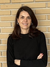 Belén Orgaz Martín